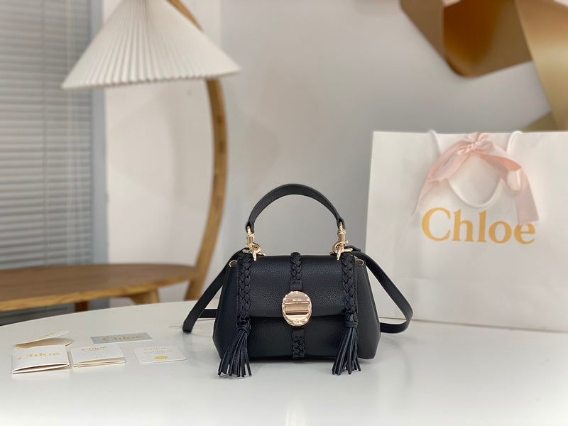 Amelia's Bag Gallery - CLE Bags - 046