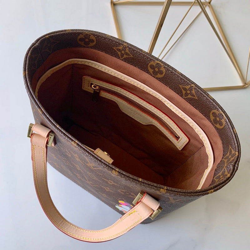 Amelia - LV Bags - 14087