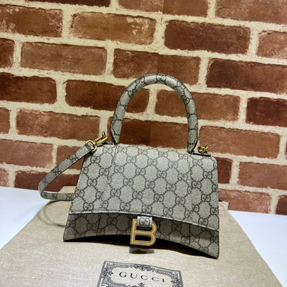 Amelia  - GCI Bags - 13193