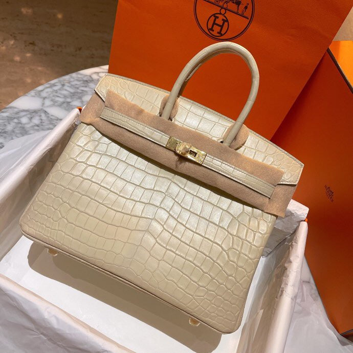 Amelia - HMS Bags - 2267