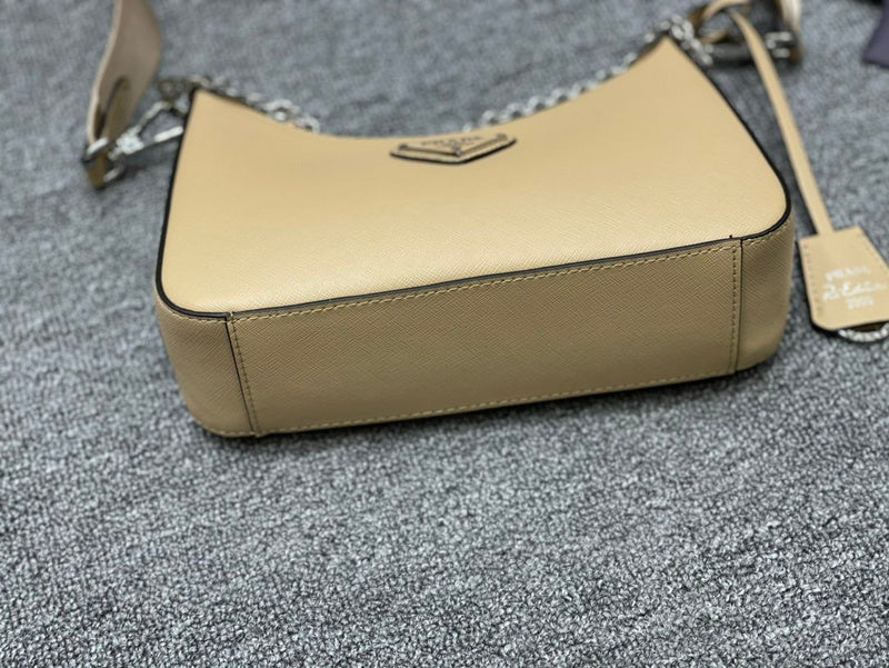 Camila Bags - Prada Bags - 1216