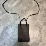 Amelia - BGA Bags - 1199