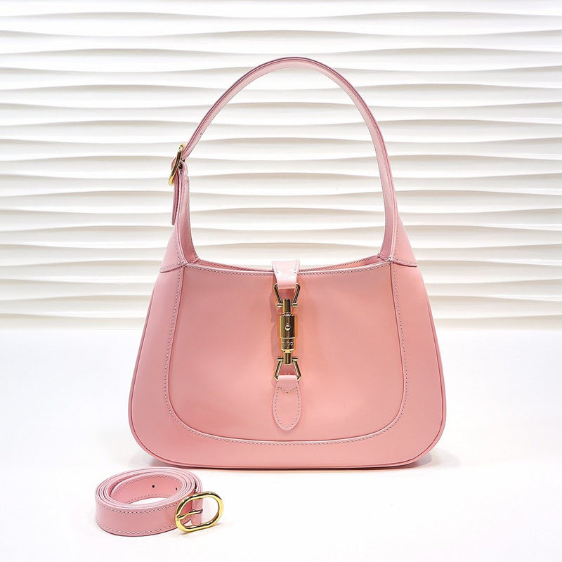 Amelia - GCC Bags - 1459