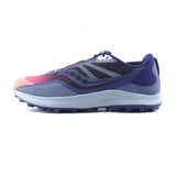 SAUCONY PEREGRINE 12