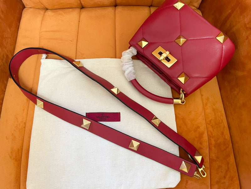 Amelia's Bag Gallery - VEL Bags - 1515