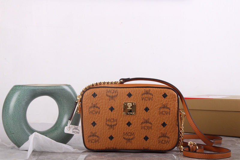Amelia - MAmeliaBRANDED BAGS - 235
