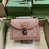 Amelia- GCI Bags - 412