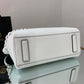Amelia's Bag Gallery - VAR Bags - 346