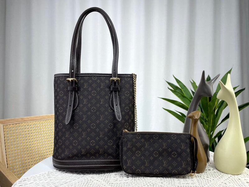 Amelia - LOV Lady Bags - 103