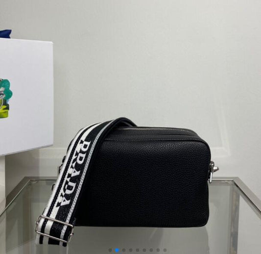 Amelia-LAON - PD Bags - 167