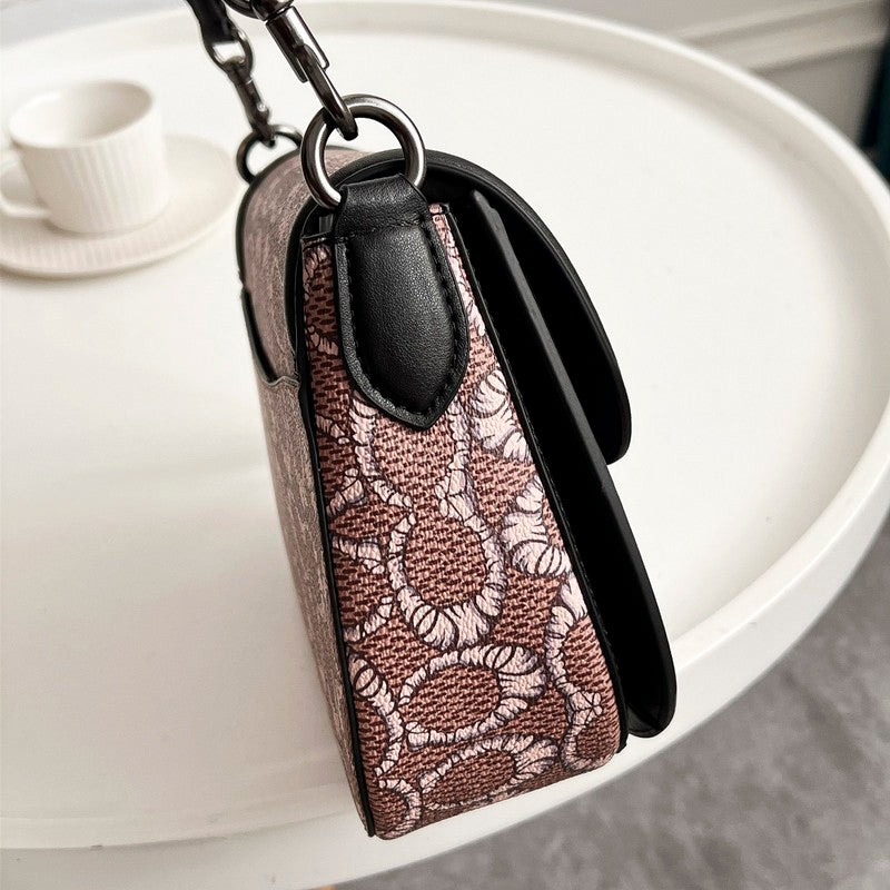 Amelia - CCH Bags - 453
