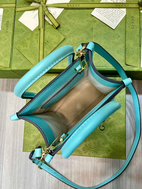 Amelia- GCI Bags - 4710