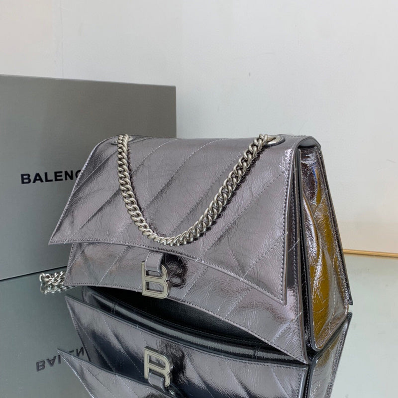Amelia - BGA Bags - 2562