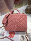 Amelia-  CHL BAGS  - 717
