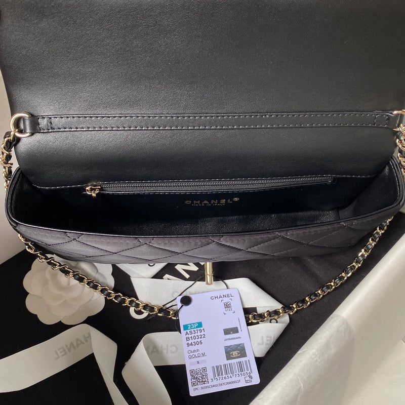 Amelia- CHL Bags - 7515