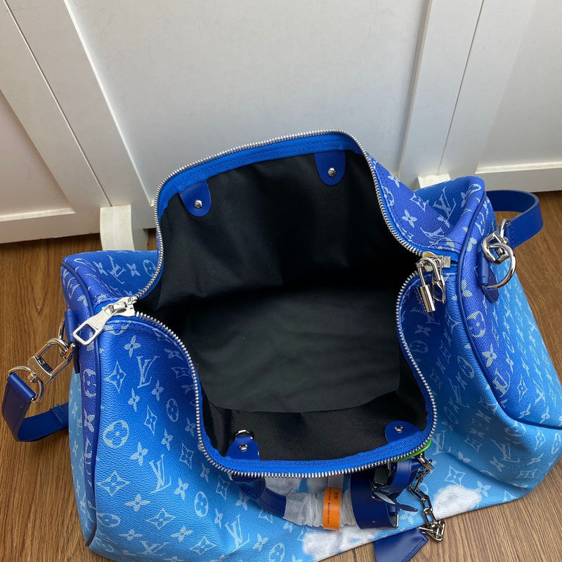 Amelia - LV Bags - 12980