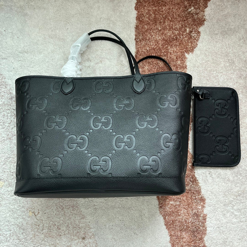 Amelia  - GCI Bags - 12226