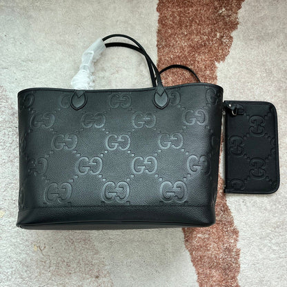 Amelia  - GCI Bags - 12226