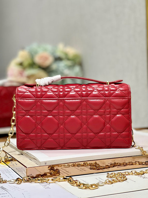 Amelia-LAON - DOR Bags - 137