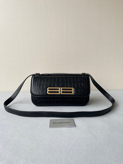 Glami-i BG Bags - 778
