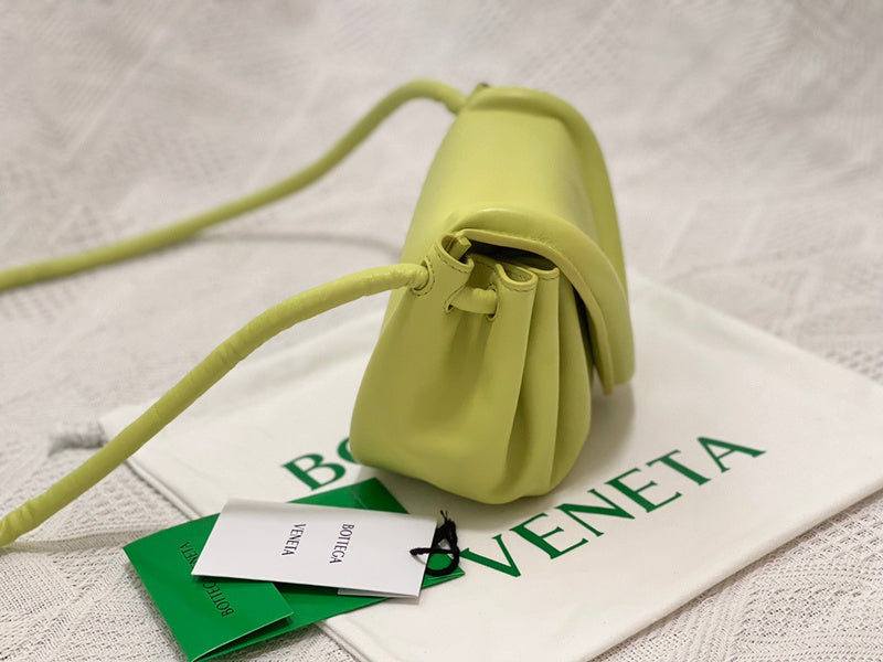 B-VENETA STYLISH HANBAGS FOR WOMEN - 026