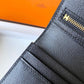 Amelia - HMS Bags - 2270