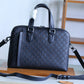 Glami-i LOV Men Business Bags - 090