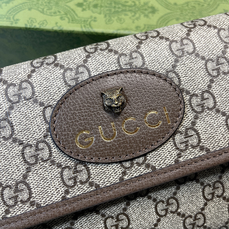 Amelia  - GCI Bags - 8551