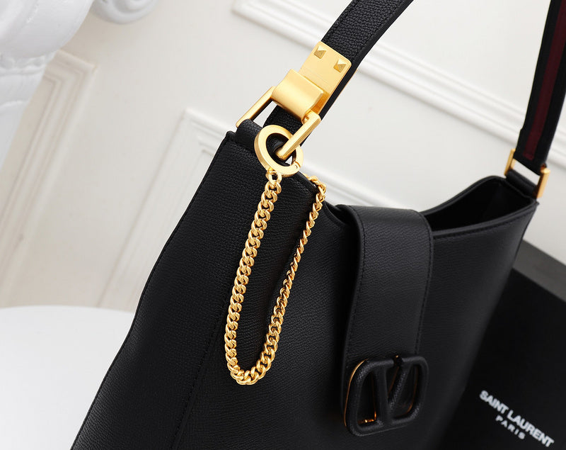 Amelia- VEL WOMEN LUXURY BAGS - 1361