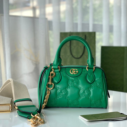 Amelia-i GUKI Women Bags - 1044