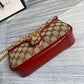 Amelia - Guki Lady Bags - 1107
