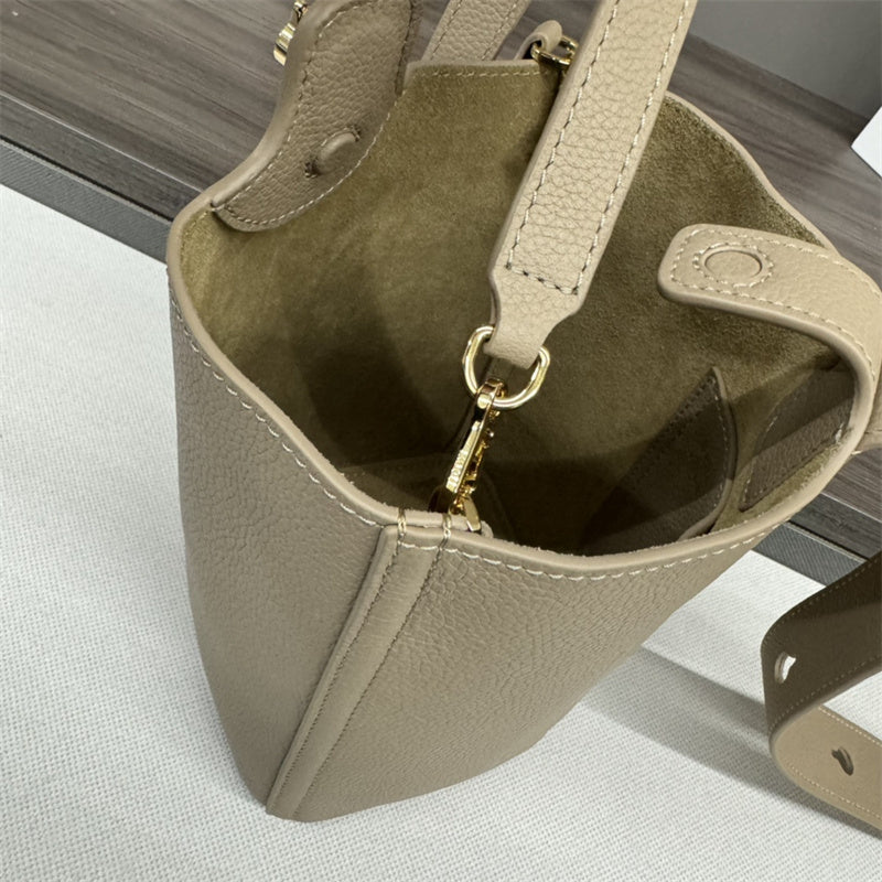 Amelia - LWO Bags - 008
