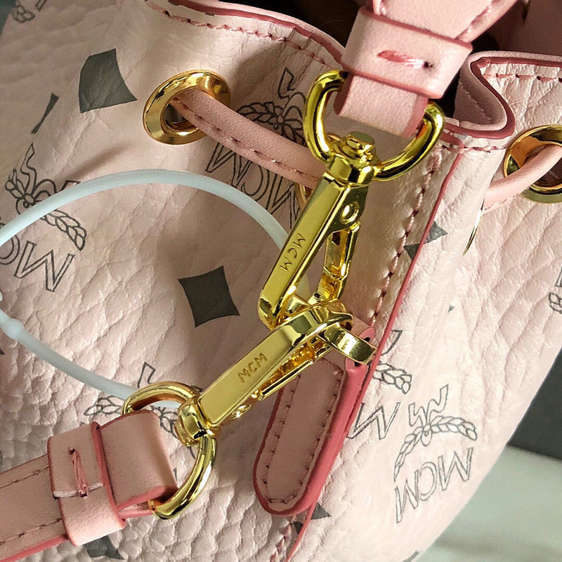 Amelia - MAmeliaBRANDED BAGS - 213