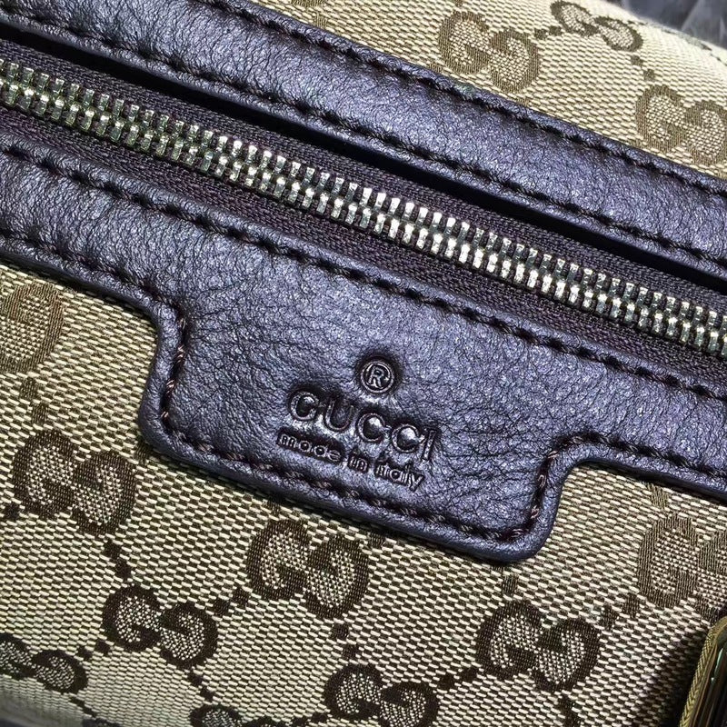 AmeliaLuxury - GCI Bags - 1175