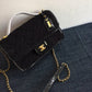 AmeliaLuxury - CHL Bags - 2732