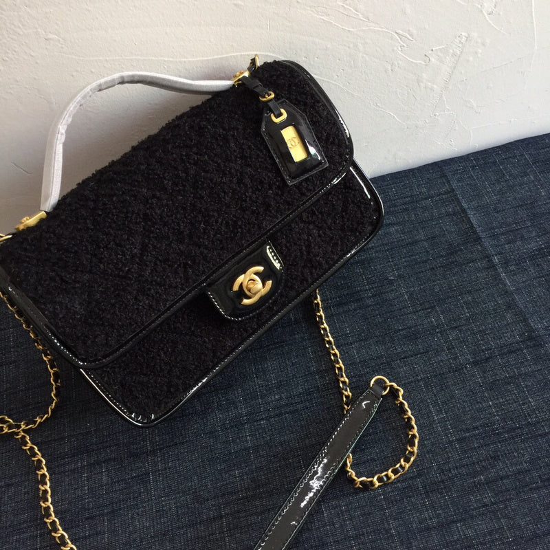 AmeliaLuxury - CHL Bags - 2732