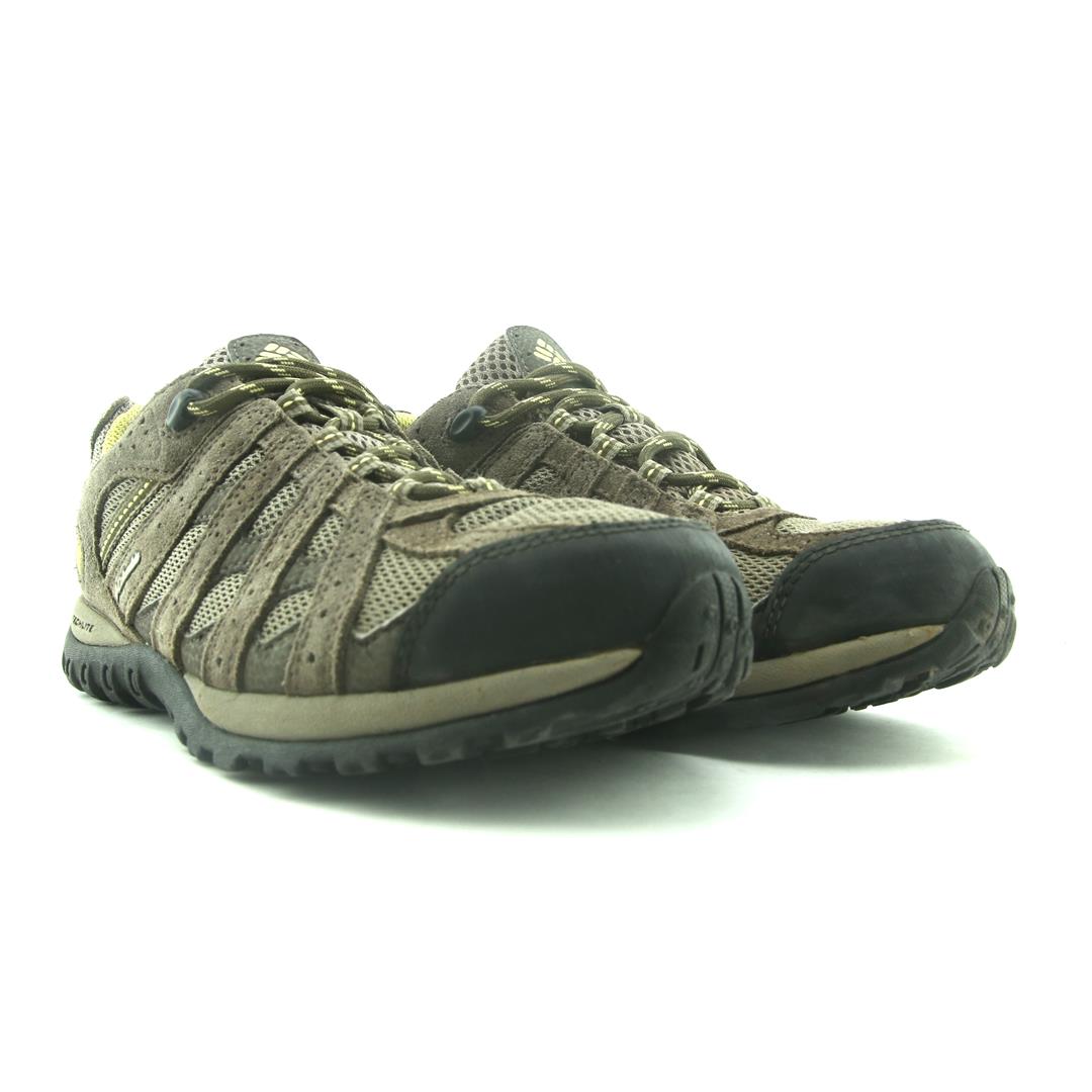 COLUMBIA TECHLITE