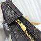 Amelia - LOV Lady Bags - 104