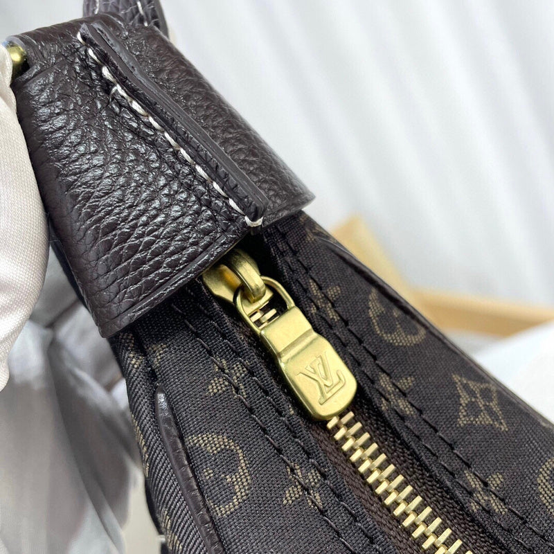 Amelia - LOV Lady Bags - 104