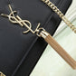 Amelia - YSL Bag - 3546