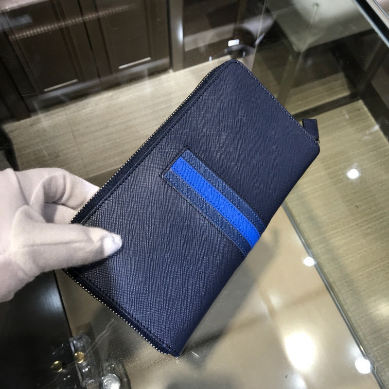 Amelia - PD Wallets - 064