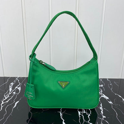 Camila Bags - Prada Bags - 1030