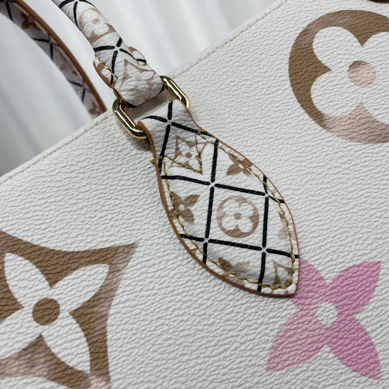 Amelia - LOV Lady Bags - 052