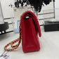 Amelia - CHL Bags - 2487