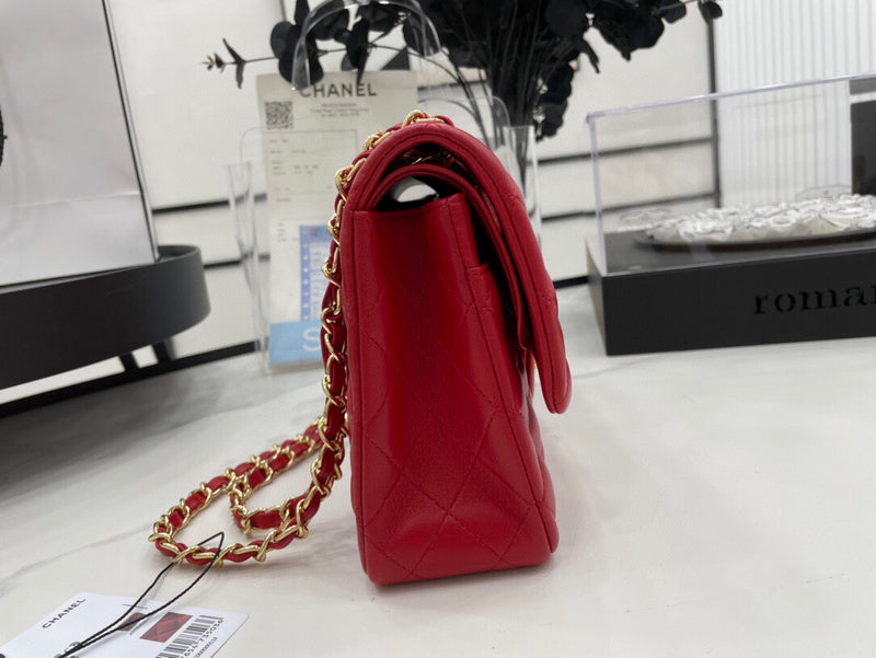 Amelia - CHL Bags - 2487