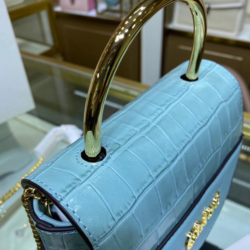 Amelia's Bag Gallery - CLE Bags - 187