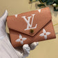 Glami-i LOV Wallets - 302