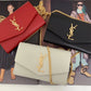 Amelia - YSL Bag - 3838