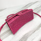 Amelia's Bag Gallery - BG Bags - 312