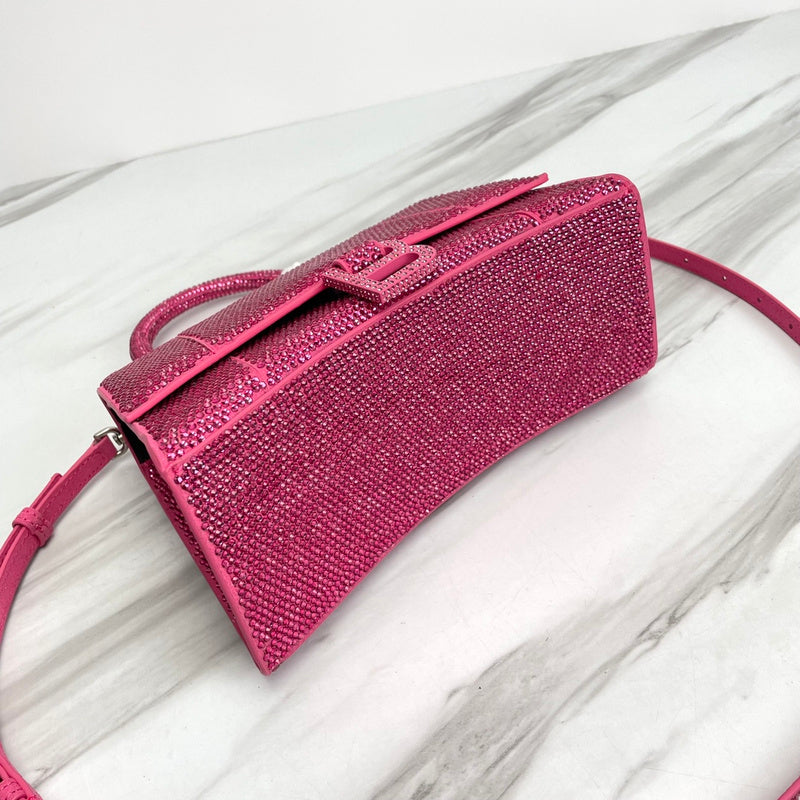 Amelia's Bag Gallery - BG Bags - 312
